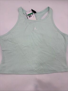 Nike Jordan Essentials Tank Top